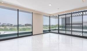 Verkauf Villa Dubai Hills Estate