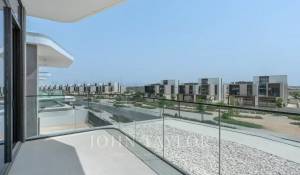 Verkauf Villa Dubai Hills Estate