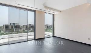Verkauf Villa Dubai Hills Estate