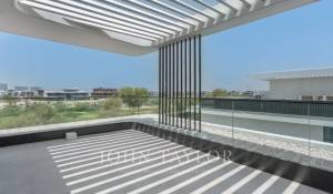 Verkauf Villa Dubai Hills Estate