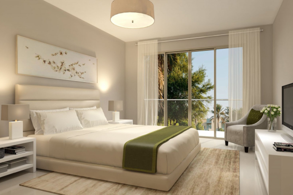 Anzeige Verkauf Villa Dubai Hills Estate