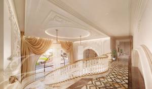 Verkauf Villa Dubai South