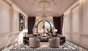 Verkauf Villa Dubai South