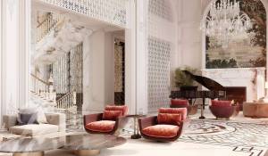 Verkauf Villa Dubai South