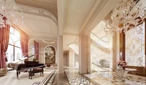 Verkauf Villa Dubai South