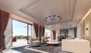 Verkauf Villa Dubai South