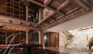 Verkauf Villa Dubai South