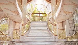 Verkauf Villa Dubai South