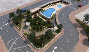 Verkauf Villa Dubailand