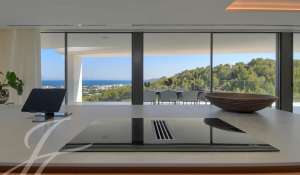 Verkauf Villa Eivissa