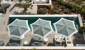 Verkauf Villa Eivissa