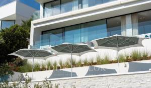 Verkauf Villa Eivissa