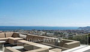 Verkauf Villa Eivissa