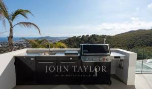 Verkauf Villa Eivissa