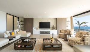 Verkauf Villa Eivissa