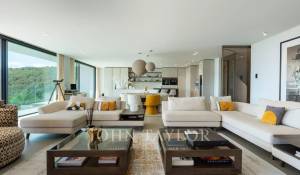 Verkauf Villa Eivissa