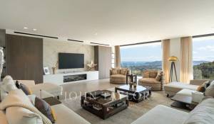 Verkauf Villa Eivissa