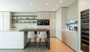 Verkauf Villa Eivissa