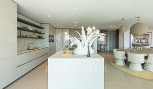 Verkauf Villa Eivissa