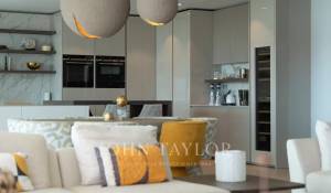 Verkauf Villa Eivissa