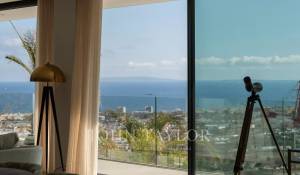 Verkauf Villa Eivissa