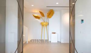 Verkauf Villa Eivissa