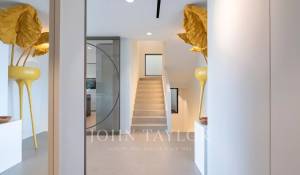 Verkauf Villa Eivissa