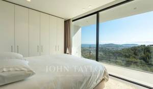 Verkauf Villa Eivissa