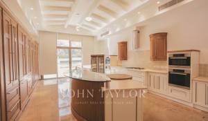 Verkauf Villa Emirates Hills