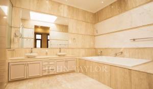 Verkauf Villa Emirates Hills