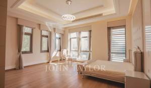 Verkauf Villa Emirates Hills