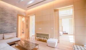 Verkauf Villa Emirates Hills