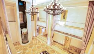 Verkauf Villa Emirates Hills