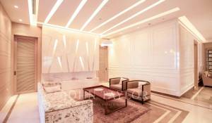 Verkauf Villa Emirates Hills