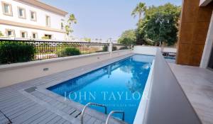 Verkauf Villa Emirates Hills