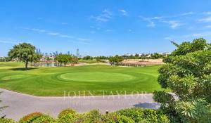 Verkauf Villa Emirates Hills