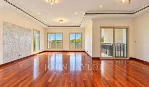 Verkauf Villa Emirates Hills