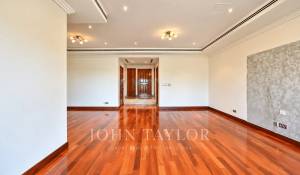 Verkauf Villa Emirates Hills