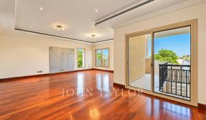 Verkauf Villa Emirates Hills