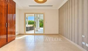 Verkauf Villa Emirates Hills