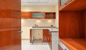 Verkauf Villa Emirates Hills