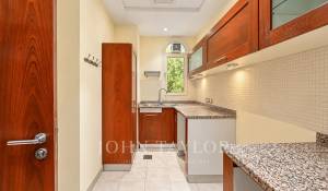 Verkauf Villa Emirates Hills