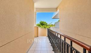 Verkauf Villa Emirates Hills