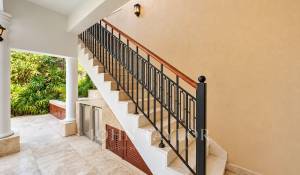 Verkauf Villa Emirates Hills
