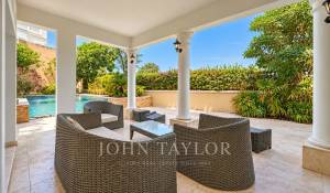 Verkauf Villa Emirates Hills