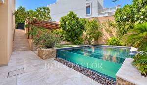 Verkauf Villa Emirates Hills
