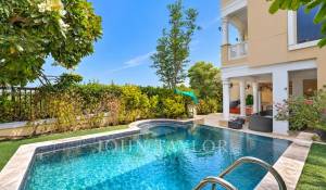 Verkauf Villa Emirates Hills