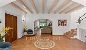 Verkauf Villa Es Camp de Mar