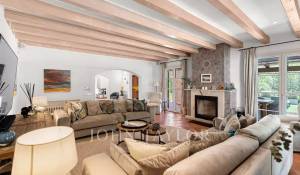 Verkauf Villa Es Camp de Mar