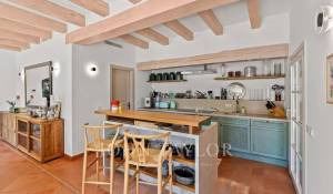 Verkauf Villa Es Camp de Mar